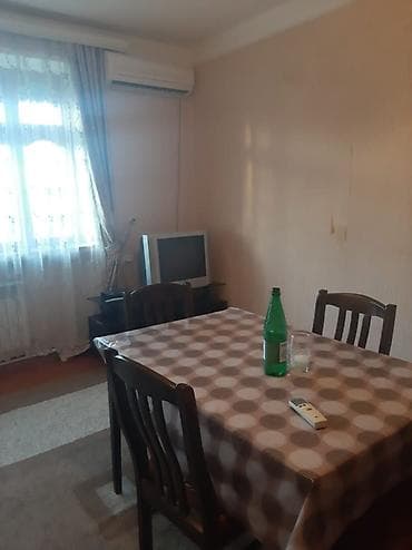 Гаражи: Сальян, 2 комнаты, Вторичка, 70 м² — 8