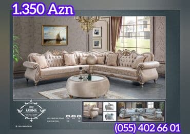 açılıb bağlanan çarpayı: Künc divan, Yeni, Açılan, Bazalı, Parça, Pulsuz çatdırılma — 22