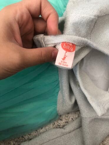 prakat donlar: Yeni kimidi — 3