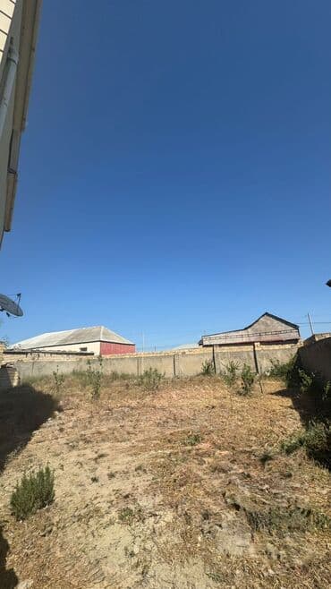 sekide satilan evler 2022: 8 otaq, 320 kv. m, Kredit yoxdur, Yeni təmirli — 13