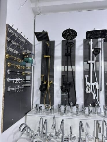 мойка шкаф для кухни: Məişət malları mağazamız evinizin hər küncü üçün geniş çeşiddə — 11