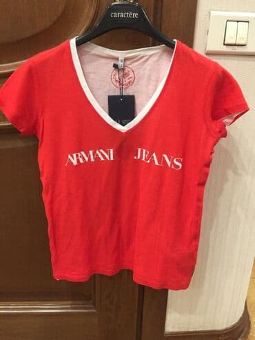 zara xs: Original armani kofta,xs razmer,yenidir,etiketkasi ustunde.Hediyye de — 1