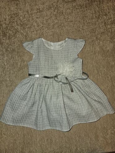 Dəstlər: Don, Ziyafət, 6 - 9 ay — 1