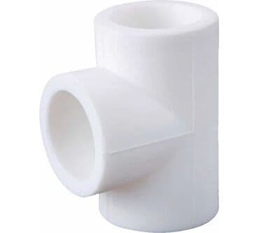 kombi dövriyyə nasosu: Su üçün Plastik Məişət trubası — 2