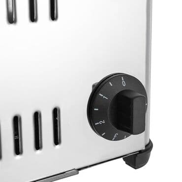 vafli bisiren: Toster rəng - Boz, Yeni, Ödənişli çatdırılma, Rayonlara çatdırılma, Ünvandan götürmə — 7