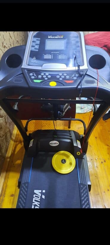 грин кард кыргызстан: 2200 ə alınıb. Çoox az istifade olunub. Təzə kimidir. Masazirdadi — 2