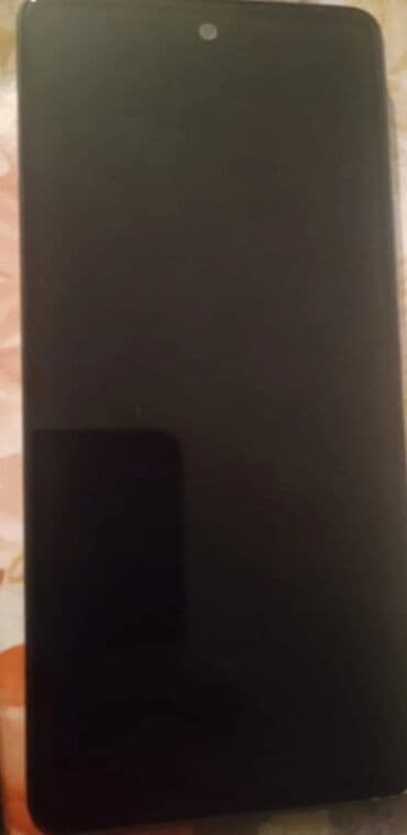 samsung j3 ekran en ucuz: Samsung Galaxy A53, 256 GB, rəng - Qara, Sensor — 1