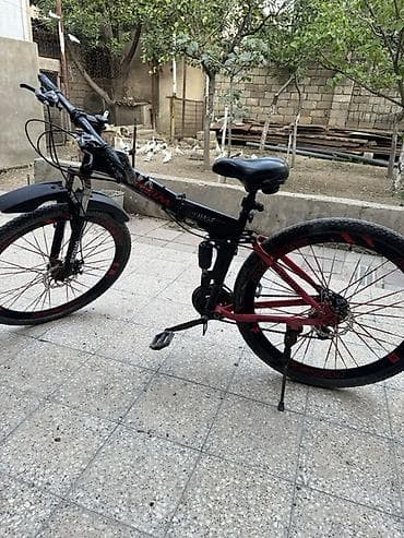 İdman və hobbi: Salam gorduyunuz velisibet satilir qiymeti 150 manat real alicinan — 5
