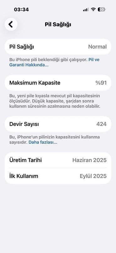 ipad mini 5 satılır: IPhone 14 Pro, Qızılı, Simsiz şarj — 5
