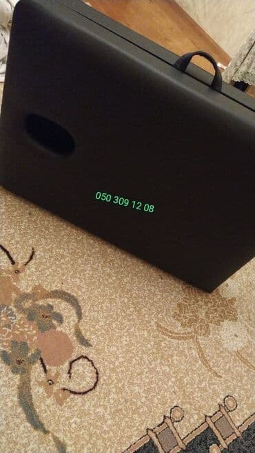 ikinci el kopiresorlar: Çamadan kuşetka Etejerka Oturacaq Lupa Ara kəsmə Sexdə qustar üsulla — 1