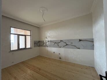 недвижимость в кусарах: 3 комнаты, 60 м², Свежий ремонт — 8