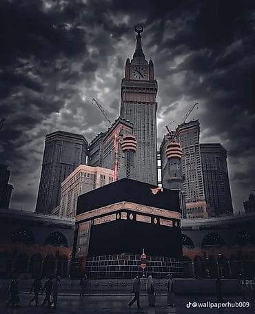 Avtoyuyucu, 28 yaş, 5 ildən artıq təcrübə, Tam iş günü