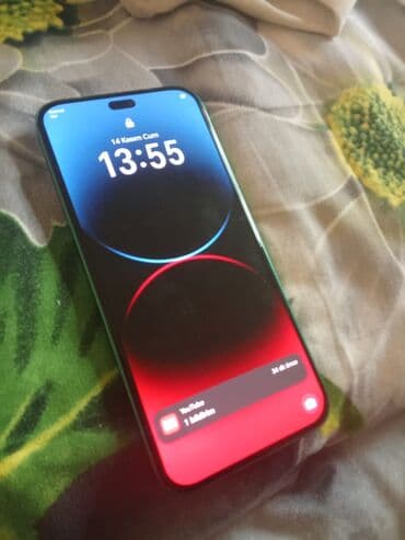 Honor X8b, rəng - Yaşıl