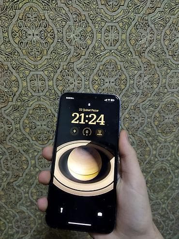 ipad en ucuz: IPhone Xs Max, 256 GB, Matte Gold, Face ID — 2