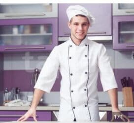 Manqalçı, kababçı, Kişi, 5 ildən artıq təcrübə lalafo.az -da Manqalçı, kababçı, Kişi, 5 ildən artıq təcrübə