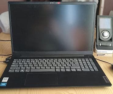 redmi note 8 qara: Lenovo ideal veziyetde demek olar hec islenmiyib — 1