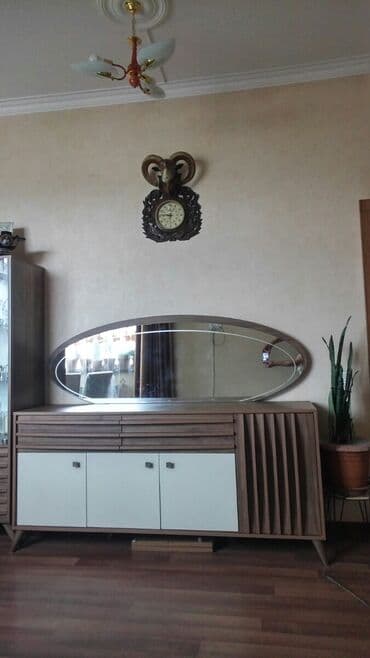 ikinci əl unitazlar: İşlənmiş, Güzgülü, Türkiyə — 2