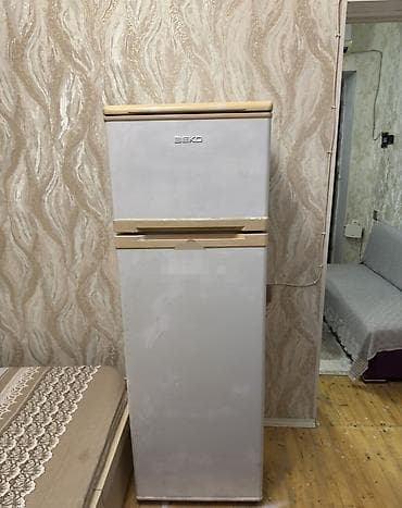 icarə az: 35 kv. m, 1 otaqlı — 8