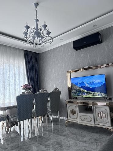 baki ev satisi: REAL ALICIYA ENDİRİM OLUNACAQ!!Sənəd: KUPCA şəxsi evimdir. Təcili — 8