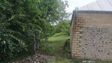 sumqayit 8 ci mikrorayon: 3 otaqlı, 140 kv. m — 16