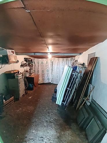 cay evi: 🏡 Təcili Satılır! Geniş və rahat yaşayış üçün ideal həyət evi — 2