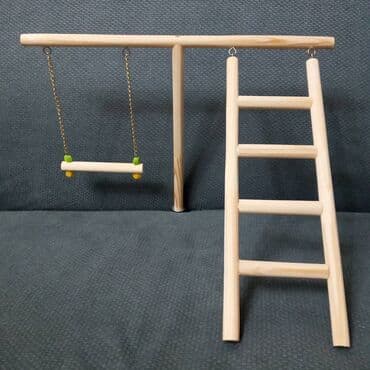 it yemeyi qiymeti: Oyuncaqlar tebii ağacdan hazirlanib. Aksesurlara göre qiymet deyişir — 6