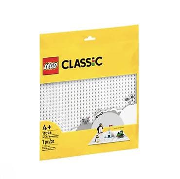 Konstruktorlar: LEGO platforma original 40azn alinib,real aliciya endirim olacaq — 1