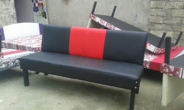 divan koja: Divan teze mohkem her reng kojalardan ve her olculerde bu divanin — 1