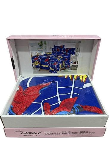 İşıqlandırma: Uşaqlar üçün Pastel dəsti — 4