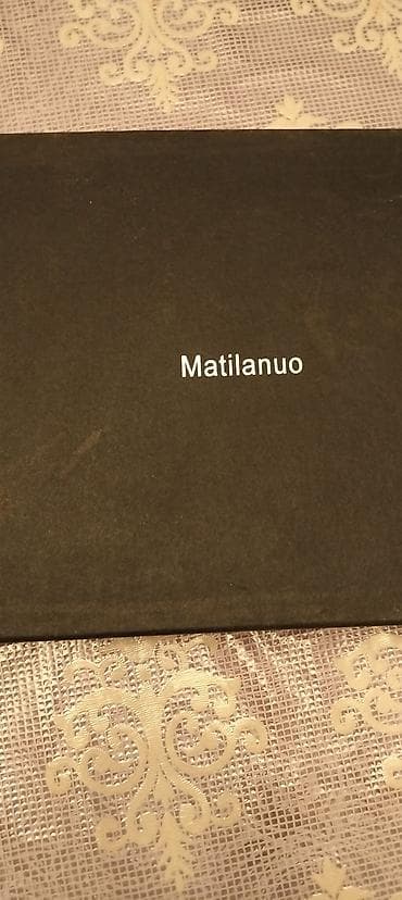 aboy ucuz: Fiqur, Metal — 7