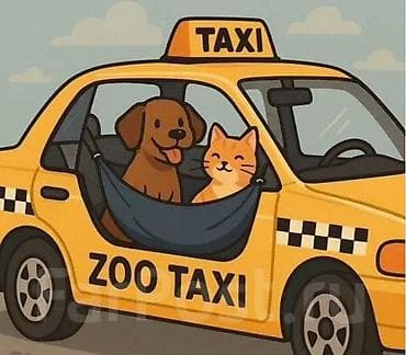 Minik avtomobili lalafo.az -da Minik avtomobili