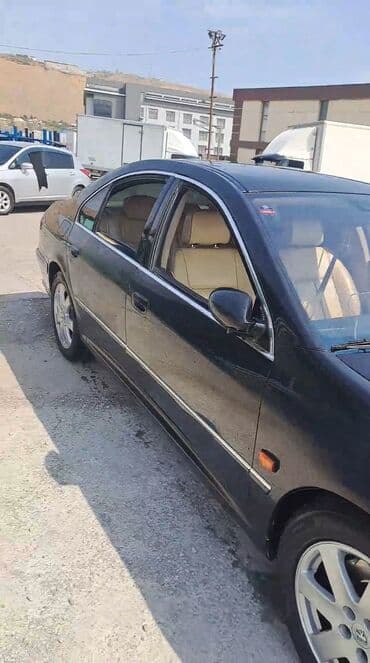 pərdələr qiymətləri: Peugeot 607: 2.2 l | 2005 il Sedan — 8