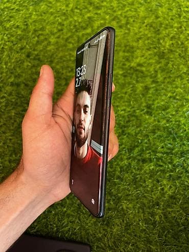 redmi 9 kabro: Xiaomi 15, 128 GB, rəng - Qara, 
 Sənədlərlə — 4