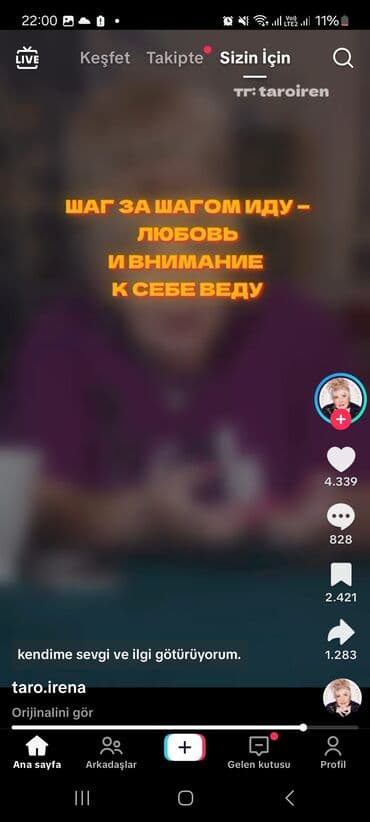 divan taxta: Mebel istehsalı – dizayn və sifarişlə - Yumşaq mebel: klassik üçlü — 17