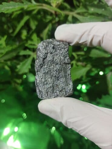 Toy paltarları və aksesuarları: "Kolleksiyaçılar üçün möhtəşəm Metalik Daşlar" ✨ 💎 Qiymətlə bağlı — 2