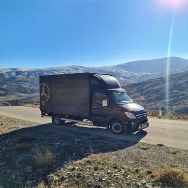 gence lenkeran avtobus: Piramida019 — 12