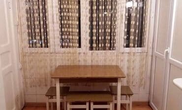 bakixanov kucesi: Bakı, Bakıxanov qəs., 2 otaqlı, Köhnə tikili, 60 kv. m — 9