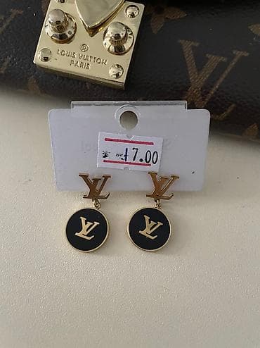 2 ci el apple watch: Sırğa — 1