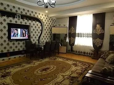 Mebel xidmətləri: Evlerin temiri ve tikintisi ile mewqul olan briqada sizin evinizi tez — 6