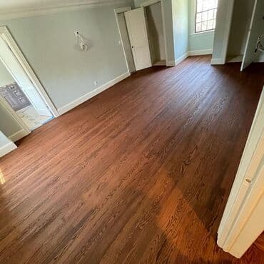 паркет баку: Pol parket ustasi ✔️POL vurulması, PARKET işlərini görülməsi LAMİNAT — 10