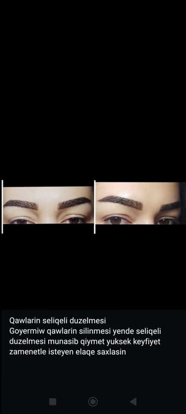 tibbi dolab: Salon masaları — 4