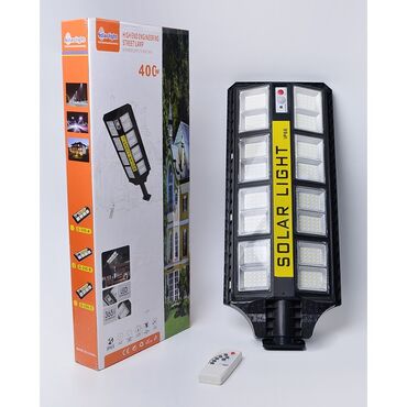 masa lampasi: Yeni, LED lampa — 1