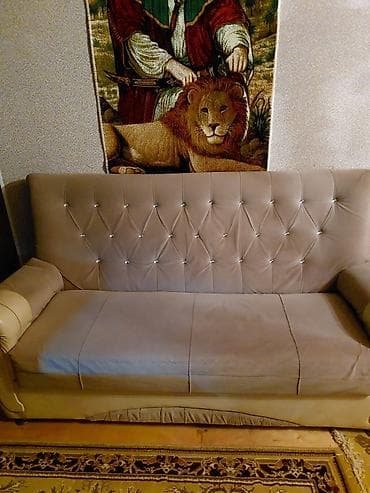 İşlənmiş, Klassik divan, Divan, Bazasız