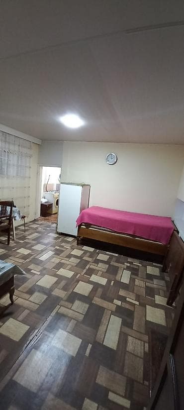 Həyət evləri və villalar: 40 kv. m, 2 otaqlı, Qaz, İşıq, Su — 3