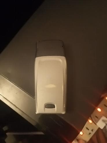 bakcell sifaris nomre: Nokia 1, Düyməli — 2