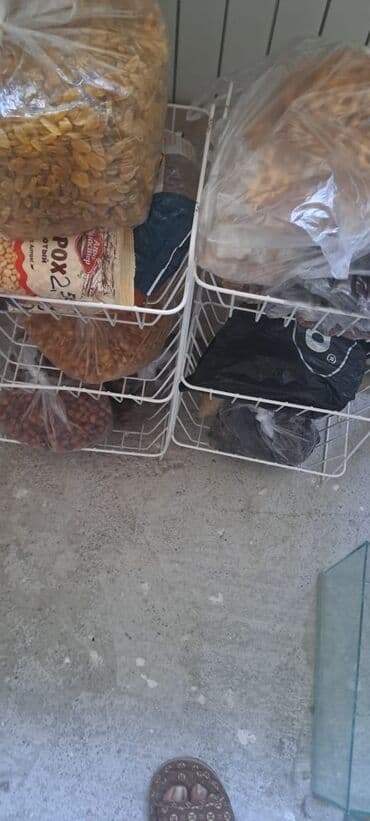 купить измельчитель сена бу: Razilasma yolu ile — 5