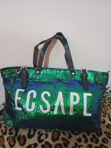 iqos qiymətləri: Canta. Almaniyanindi ordan. almişam. 2. däfä. tutdum — 3