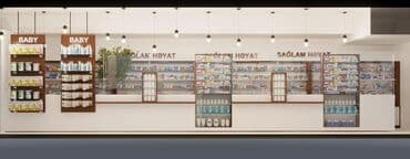 реставрация советской мебели: Mebellərin təmiri, bərpası — 8