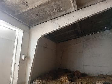 oguz emlak: Kənd təsərrüfatı və anbar təyinatlı qapalı tikili - Beton karkaslı və — 2