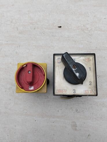 elektron sat: Mitsubishi Electric Электрический автомат, Трехфазный, 50 Вт, Нет кредита, Без гарантии, Самовывоз — 9